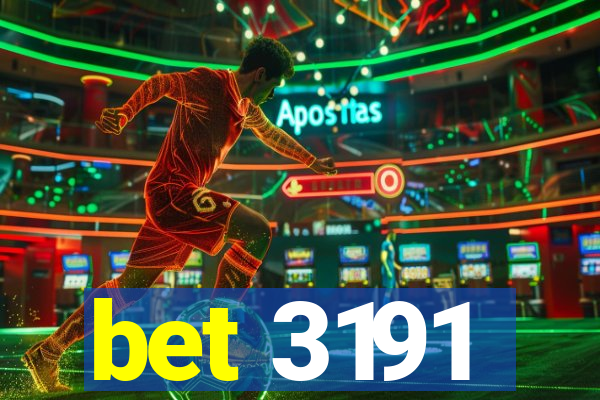 bet 3191